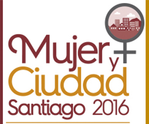 Preparan Cumbre Iberoamericana de Agendas Locales de Género