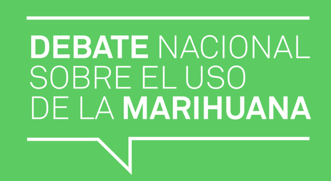 Debate_Nacional_Marihuana_inicia_en_Cancún_Alcaldes_de_Mexico