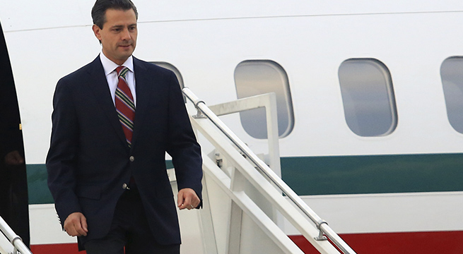 Peña_Nieto_cancela_Guatemala_Peninsula_Arabiga_Alcaldes_de_Mexico_Enero_2016