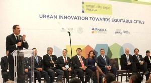 Inicia_Smart_City_Expo_Puebla_Alcaldes_de_Mexico_Moreno_Valle