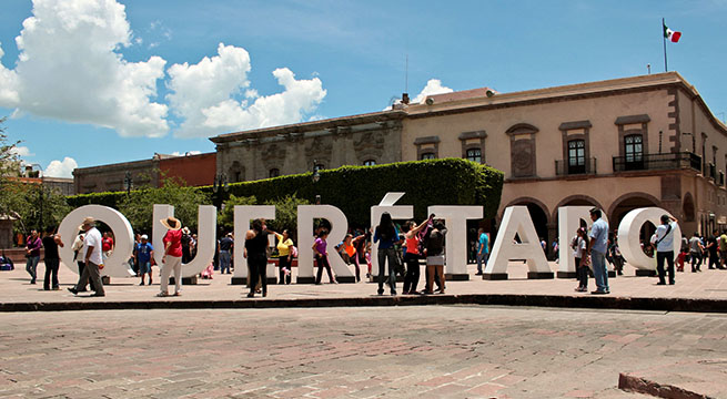 Querétaro_sede_Feria_Nacional_Pueblos_Magicos_Alcaldes_de_Mexico_Abril_2016
