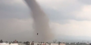 Capultitlan_Tornado_Estado_de_Mexico_Alcaldes_de_Mexico_Mayo_2016