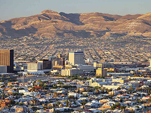 Ciudadanos exigen a candidatos recuperar y resignificar la vida social de Ciudad Juárez