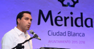 Invitan_a_Alcalde_Mérida_a_Harvard_Alcaldes_de_Mexico_Abril_2016