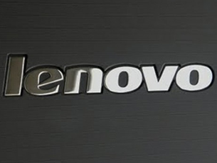 Lenovo ofrece herramientas para soluciones estratégicas de los gobiernos