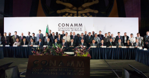 Lopez_Villarreal_asume_presidencia_CONAMM_Alcaldes_de_Mexico_Mayo_2016