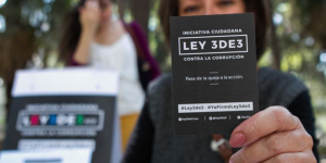 Aprueban_Ley_3de3_Light_alcanza_a_empresarios_Alcaldes_de_Mexico_Junio_2016