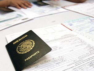 Canadá podría eliminar visa para mexicanos a partir de diciembre