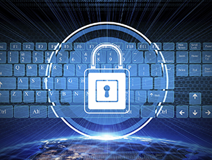 Ciberseguridad se ve reforzada con programa mundial de becas de Cisco
