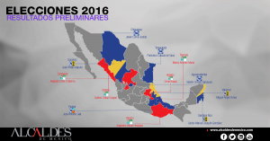 ELECCIONES-2016-MAPA