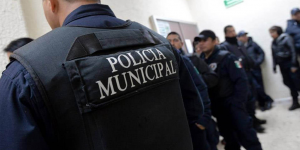 Policía_municipal_peor_pagada_del_pais_Alcaldes_de_Mexico_Junio_2016