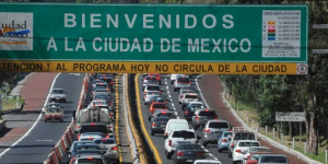 Vehiculos_tres_estados_al_Hoy_No_Circula_Alcaldes_de_Mexico_Junio_2016