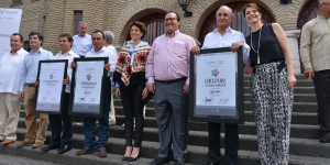 Alcaldes_niegan_haber_firmado_carta_de_apoyo_Javier_Duarte_Alcaldes_de_Mexico_Julio_2016