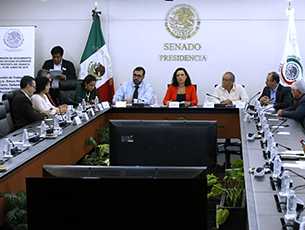 CEAV destina 2 mdp para atención a víctimas de Nochixtlán