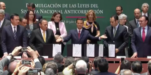 Promulga_Peña_Nieto_SNA_Alcaldes_de_Mexico_TW