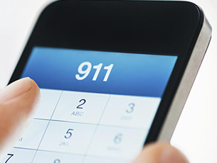 El 911 comenzará en octubre su primera etapa en 16 entidades