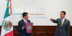 Peña_Nieto_designa_nuevo_director_de_CFE_Alcaldes_de_Mexico_Julio_2016