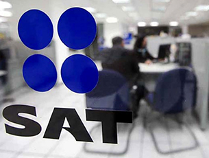 Retrasa SAT auditorías electrónicas; comenzarán en septiembre