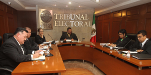 Tribunal_anula_eleccion_alcalde_Hidalgo_Alcaldes_de_Mexico_Agosto_2016