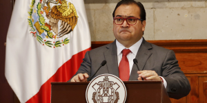 gobernadores_que_han_pedido_licencia_javier_duarte_alcaldes_de_mexico_octubre_2016