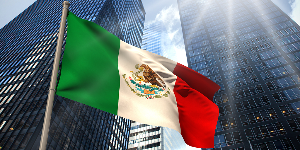 México en el lugar 47 en facilidad para hacer negocios a nivel mundial