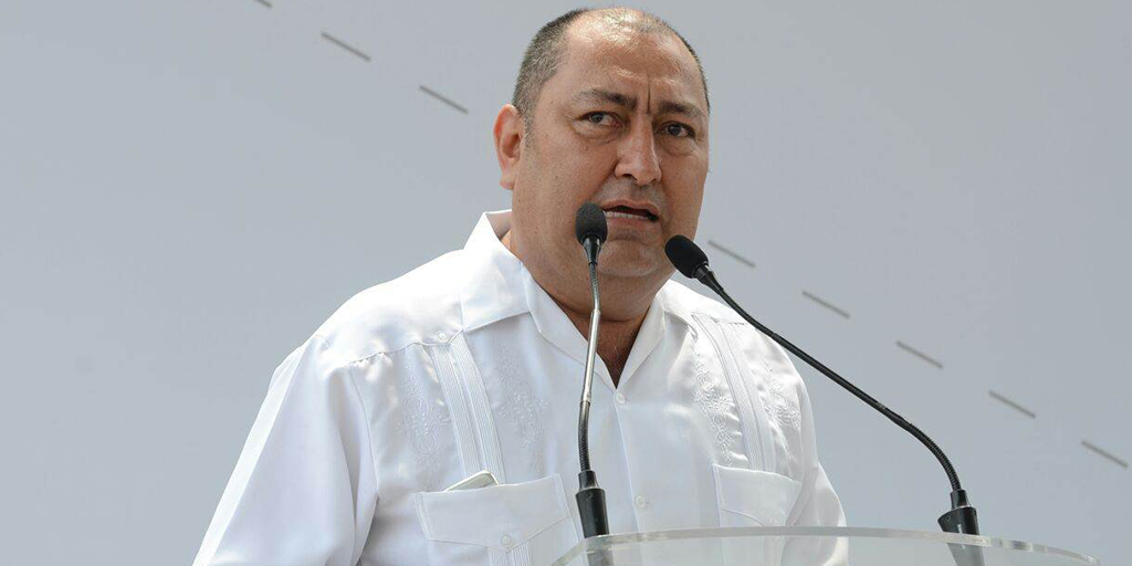 Alcalde de Buenavista Tomatlán, Michoacán, sufre atentado