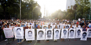 autoridades_danaron_investigacion_ayotzinapa_alcaldes_de_mexico_diciembre_2016