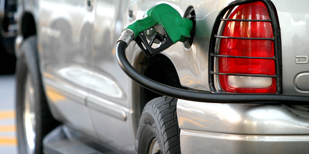 Gasolina aumentará 15% en enero; bajarán precios hasta dentro de dos años: Onexpo