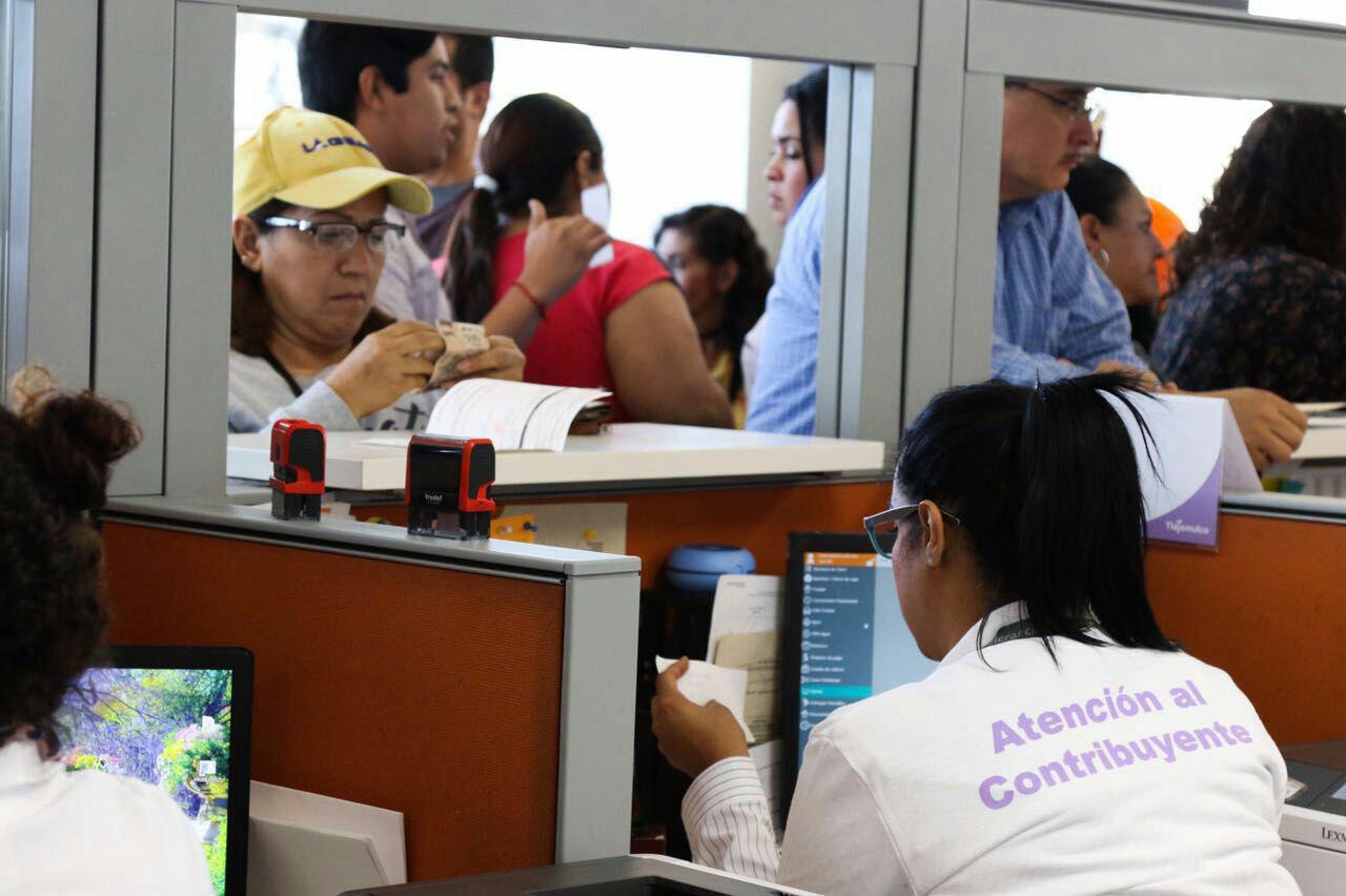 Cómo elevar la calificación crediticia de un municipio: el caso de Tlajomulco
