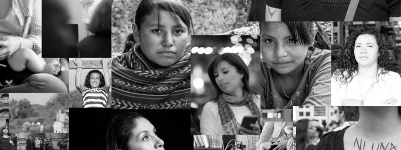 Políticas.mx, la plataforma para inclusión y liderazgo de las mujeres