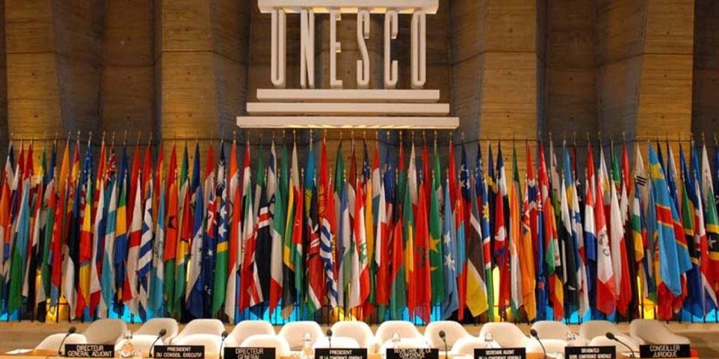 Estados Unidos se retira de la Unesco por “sesgo contra Israel”