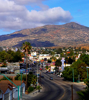 Incremento del Impuesto Predial en Tecate, Baja California (Análisis)