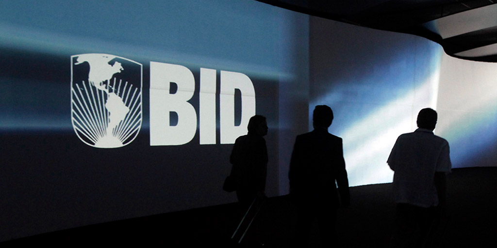 BID Invest lanza su mayor bono en los mercados de capitales mexicanos