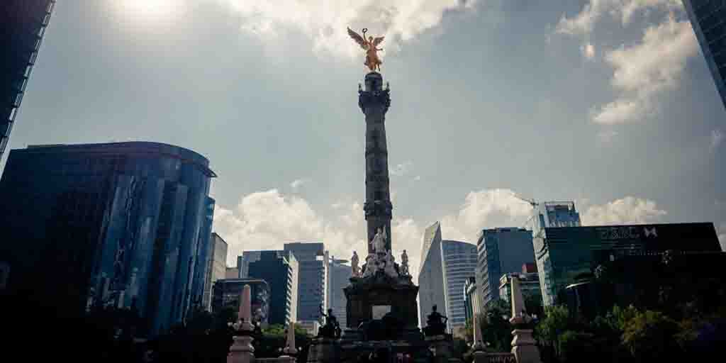 Aplicación de la Iniciativa de Ciudades Prósperas de ONU-Hábitat en México