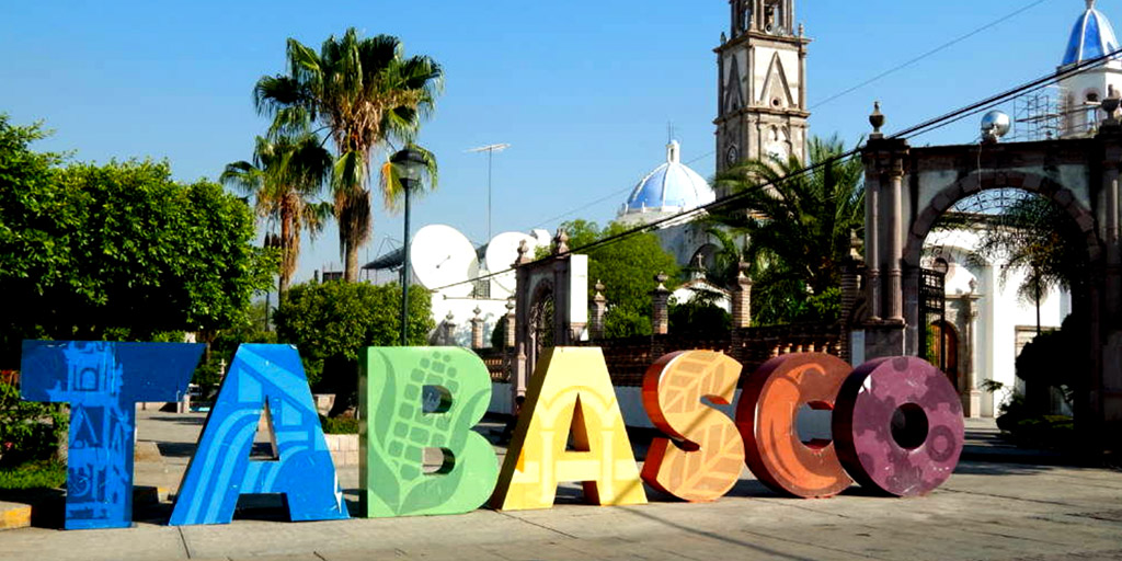 En Tabasco hay cuatro alcaldes en campaña para reelegirse
