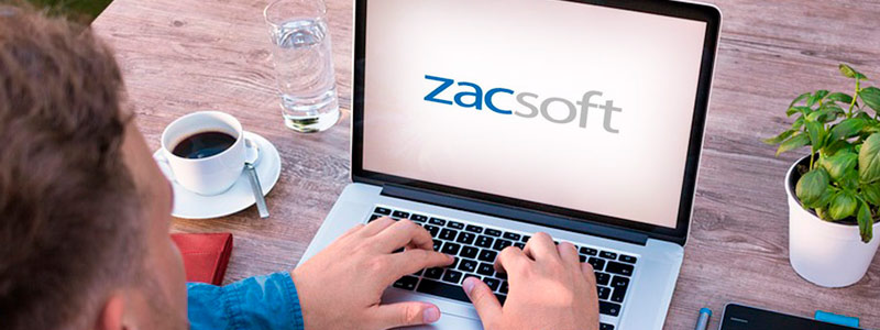 Zacsoft: innovación tecnológica para el desarrollo local desde Zacatecas