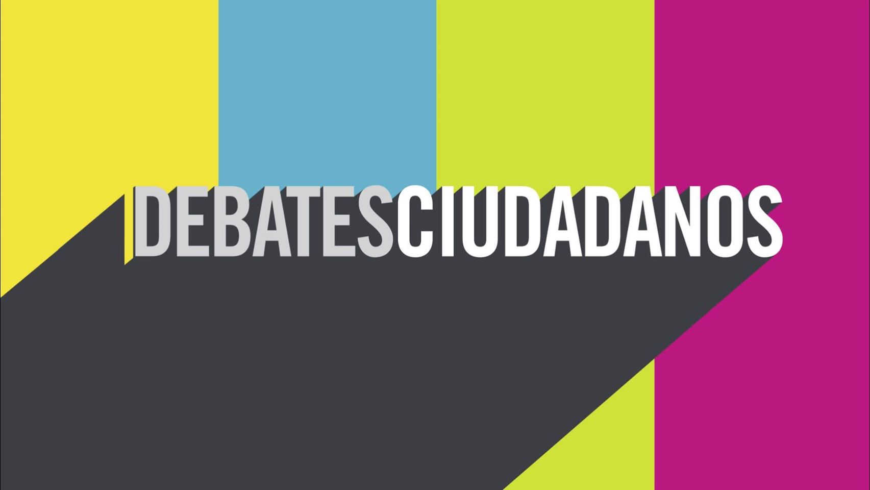 16 millones de mexicanos siguieron los Debates Ciudadanos en redes sociales