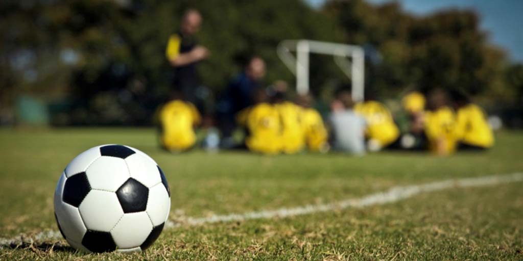 ¿Cómo pueden los Gobiernos impulsar el deporte para el desarrollo?