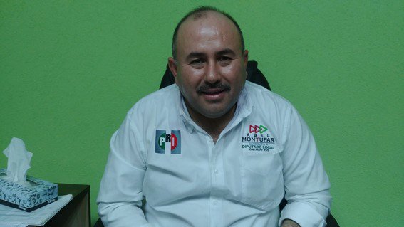 Asesinan a alcalde con licencia de Coyuca y candidato a diputado local de Guerrero