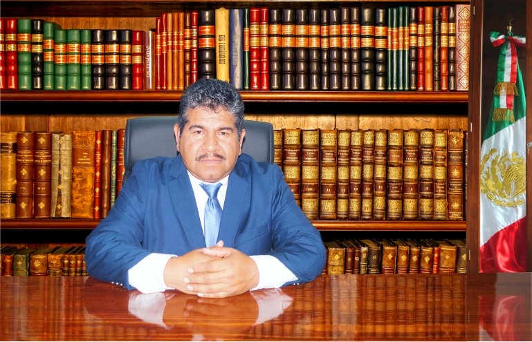 Asesinan a alcalde de Pacula, Hidalgo