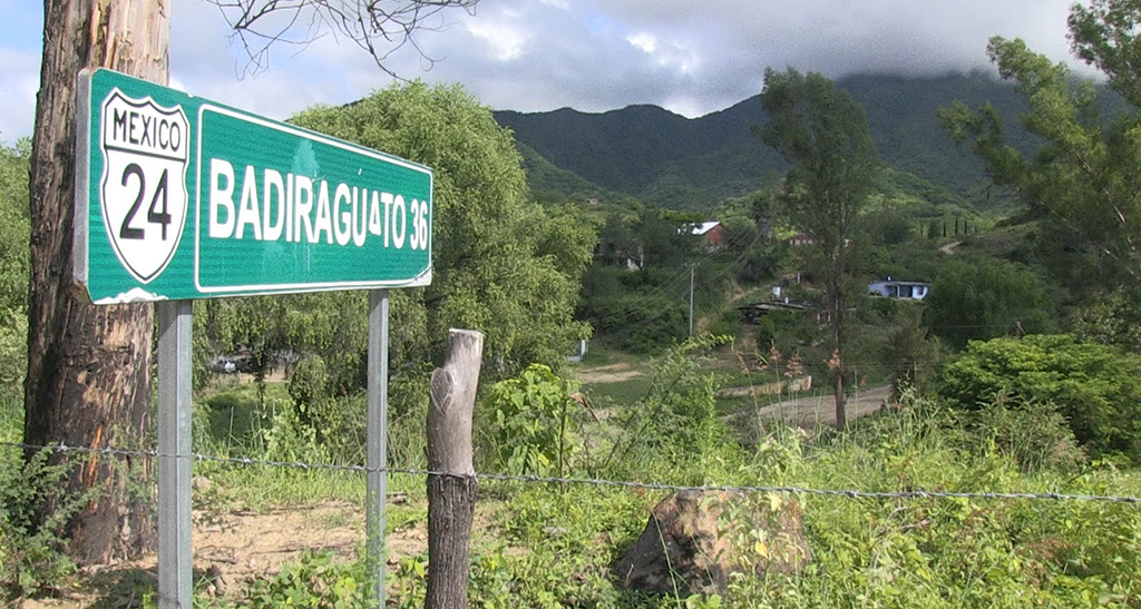 Gana PRI en municipios del “Triangulo Dorado” en Sinaloa