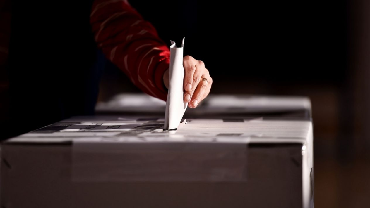 Anulan elecciones en cinco municipios de Puebla