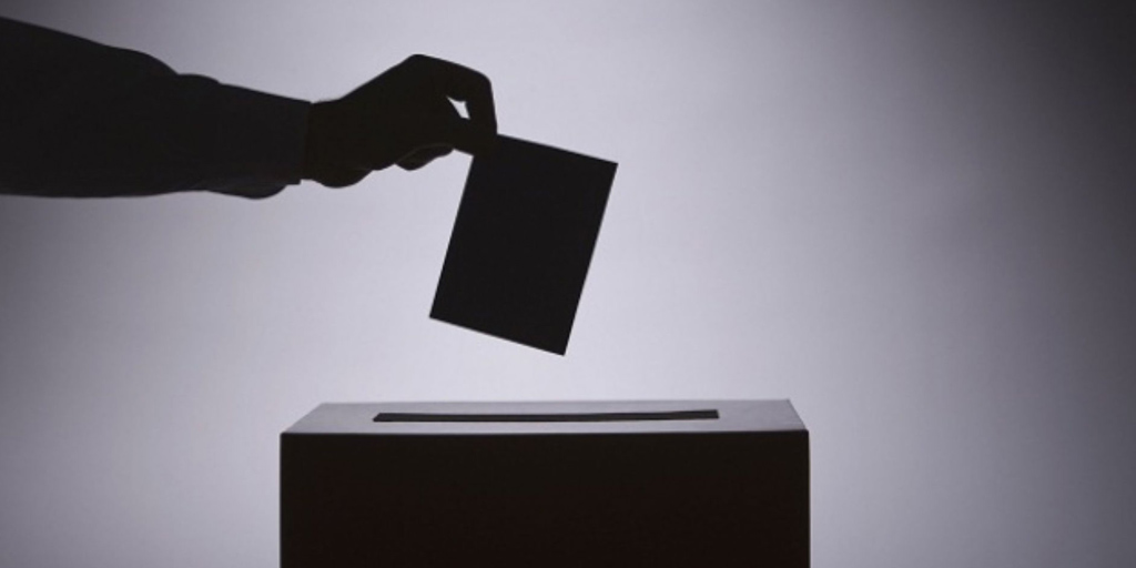 Perspectivas electorales: ¿Por qué votamos como votamos?
