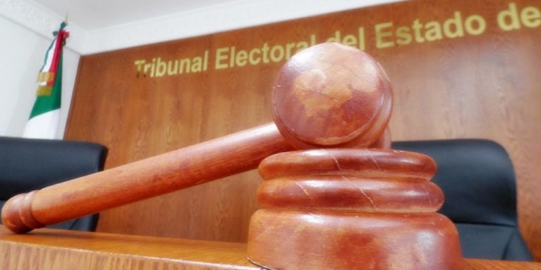 Partidos De Aguascalientes Obligados A Garantizar Paridad En Elecciones 
