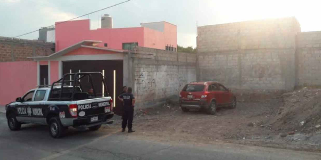 Asesinan a exalcalde de Tenango de Doria, Hidalgo