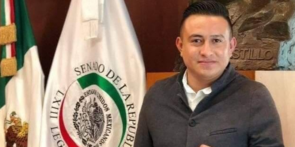 Matan a director de la Juventud de Chilapa, Guerrero