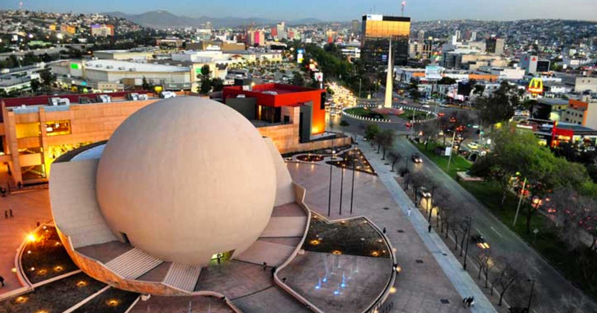 Buscan transformar a municipios de Baja California en ciudades inteligentes
