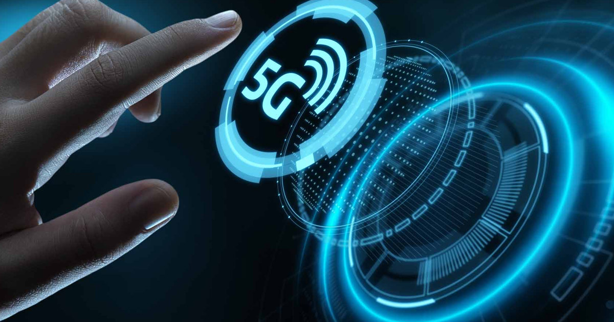 La 5G impulsará el potencial de desarrollo en México y América Latina: Huawei