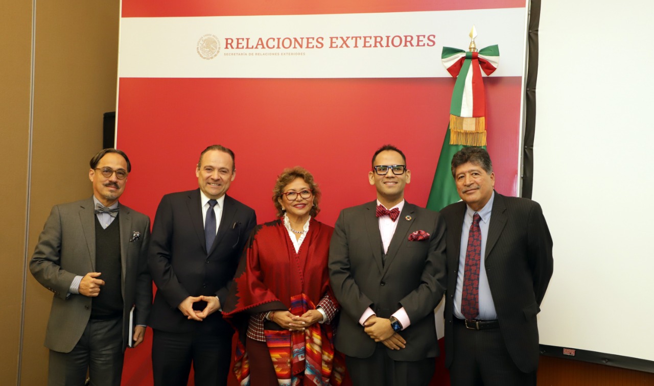 Acapulco representará a México en la Plataforma de Inversión en Ciudades de ONU-Habitat