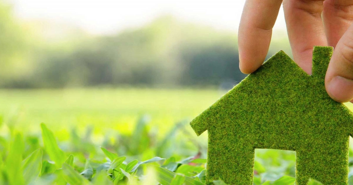 Singladura | Vislumbran en México nueva era de sustentabilidad familiar